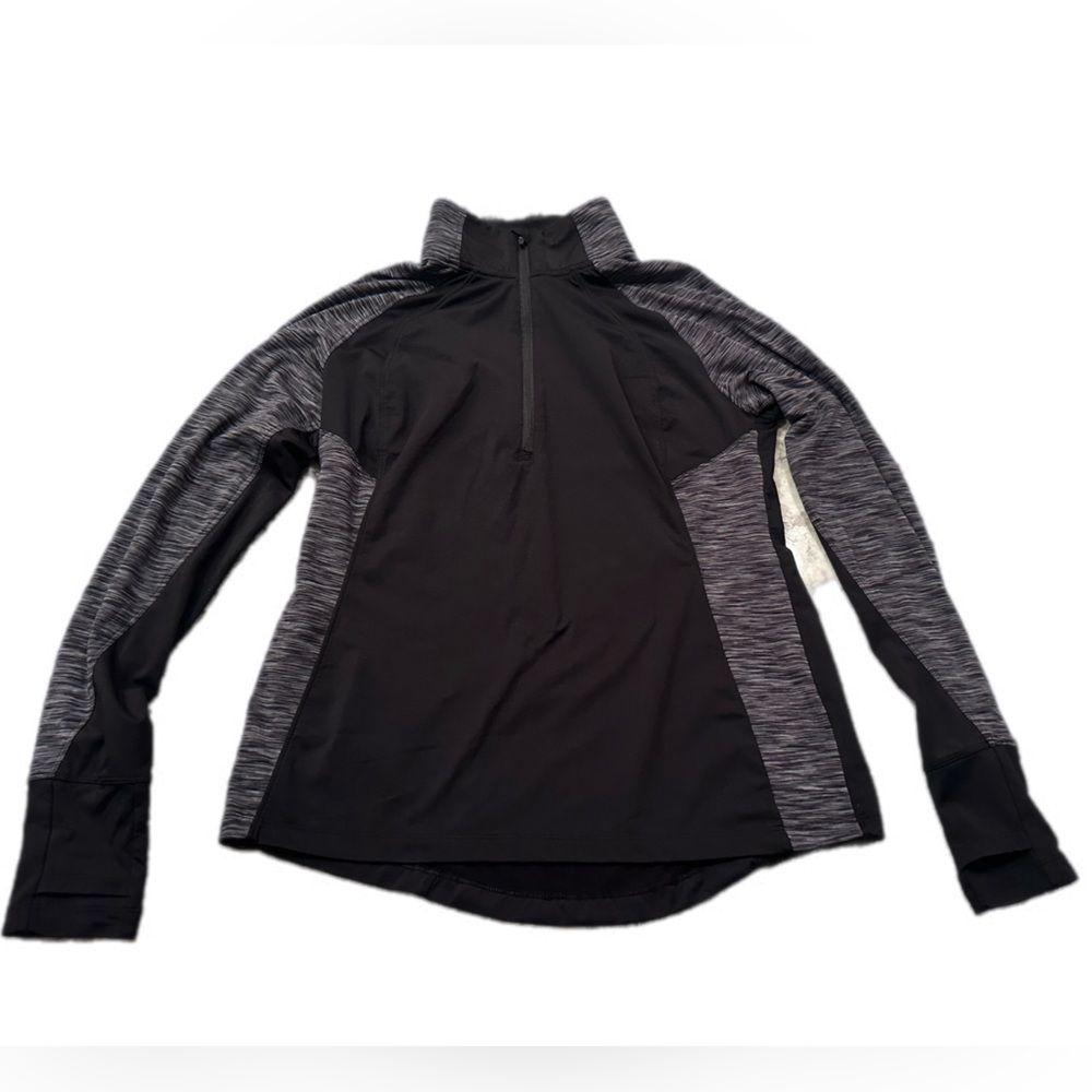 Danskin Now light jacket